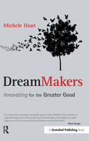 DreamMakers