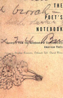 The Poet's Notebook