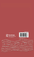 Mediated Discourse as Social Interaction