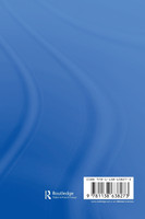 Disability and Inclusion in Early Years Education