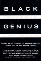 Black Genius