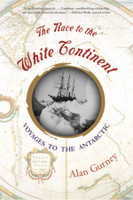 The Race to the White Continent