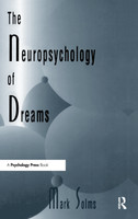 Neuropsychology of Dreams
