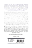Classroom Discourse Analysis