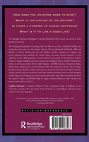 Routledge Dictionary of Religious and Spiritual Quotations