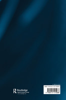 Social and Political Potential of Cash Transfers