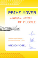Prime Mover