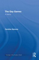Gay Games