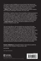 Community Engaged Leadership for Social Justice