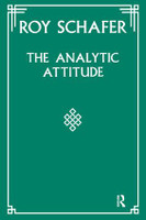 Analytic Attitude
