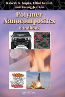 Polymer Nanocomposites Handbook