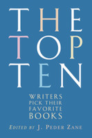 The Top Ten