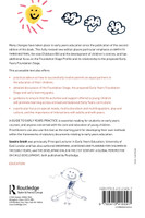 Guide to Early Years Practice