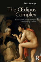 Oedipus Complex