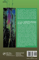 Rhizosphere
