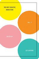 The Best Creative Nonfiction