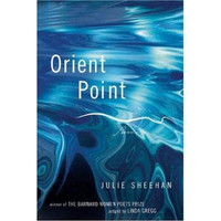 Orient Point
