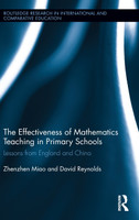 Effectiveness of Mathematics Teaching in Primary Schools