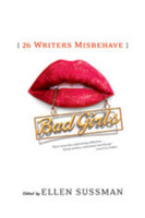 Bad Girls