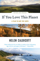 If You Love This Planet