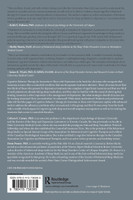 Cognitive Behavior Therapy for Insomnia in Those with Depression