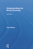 Understanding the World Economy