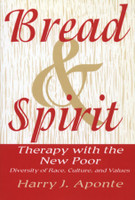 Bread & Spirit