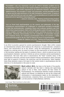 Contemporary Psychoanalytic Foundations