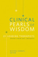 Clinical Pearls of Wisdom