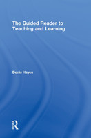 Guided Reader to Teaching and Learning
