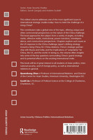 Managing the China Challenge