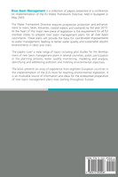River Basin Management