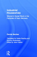 Industrial Housewives