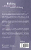 Treating Compassion Fatigue