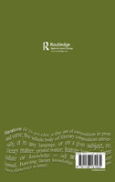 Politics of Early Modern Women's Writing
