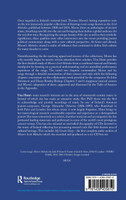 Sources and Style in Moore’s Irish Melodies