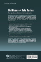 Multisensor Data Fusion
