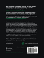 Primate Behavior and Human Origins