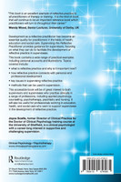 Supervising the Reflective Practitioner