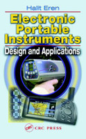 Electronic Portable Instruments