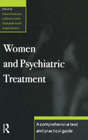 Women and Psychiatric Treatment