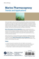 Marine Pharmacognosy