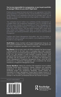 Portfolio and Programme Management Demystified
