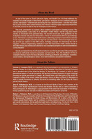 Treatment Of Suicidal People