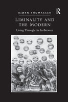 Liminality and the Modern