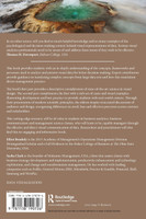 Visual Analytics for Management