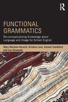 Functional Grammatics