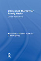 Contextual Therapy for Family Health