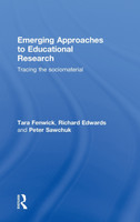 Emerging Approaches to Educational Research