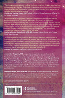Environmental Expressive Therapies